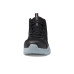 Timberland PRO Setra Mid Composite Safety Toe Timberland PRO Setra Mid Composite Safety Toe