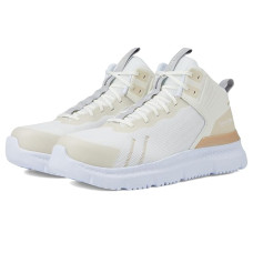 Timberland PRO Setra Mid Composite Safety Toe