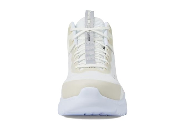 Timberland PRO Setra Mid Composite Safety Toe