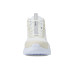 Timberland PRO Setra Mid Composite Safety Toe