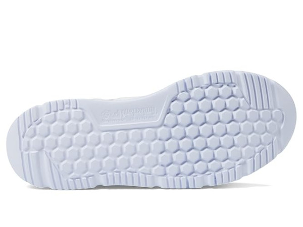 Timberland PRO Setra Mid Composite Safety Toe