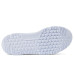 Timberland PRO Setra Mid Composite Safety Toe