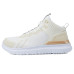 Timberland PRO Setra Mid Composite Safety Toe
