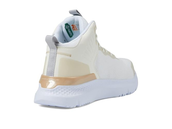 Timberland PRO Setra Mid Composite Safety Toe