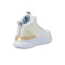 Timberland PRO Setra Mid Composite Safety Toe