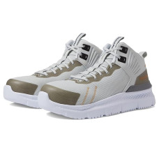 Timberland PRO Setra Mid Composite Safety Toe
