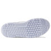 Timberland PRO Setra Mid Composite Safety Toe