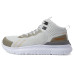 Timberland PRO Setra Mid Composite Safety Toe