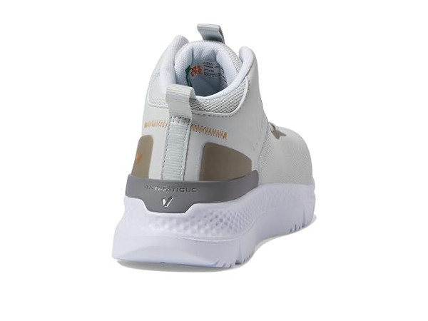 Timberland PRO Setra Mid Composite Safety Toe