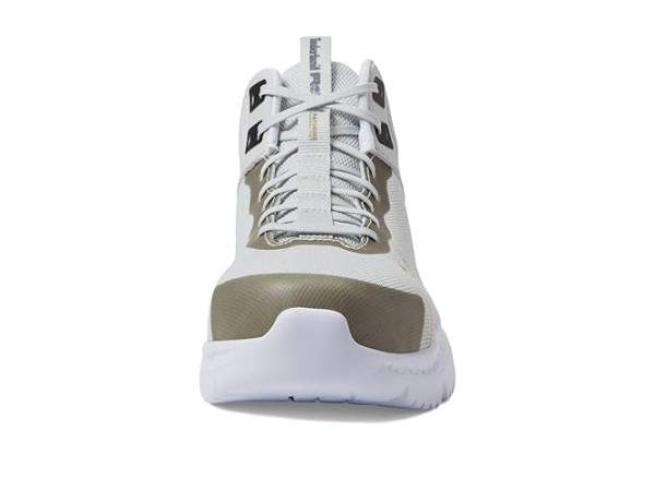 Timberland PRO Setra Mid Composite Safety Toe