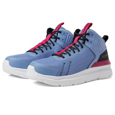 Timberland PRO Setra Mid Composite Safety Toe