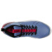 Timberland PRO Setra Mid Composite Safety Toe