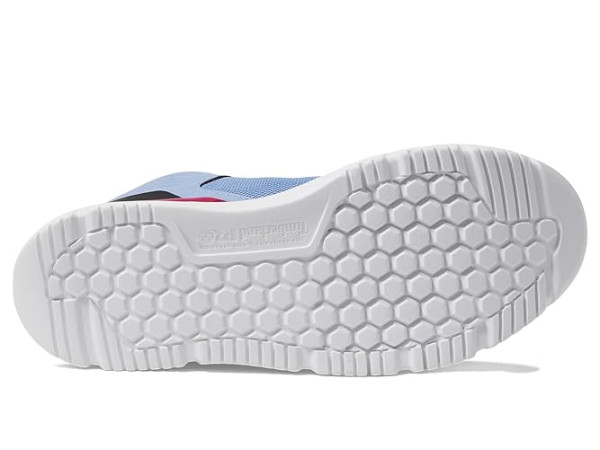 Timberland PRO Setra Mid Composite Safety Toe