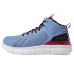 Timberland PRO Setra Mid Composite Safety Toe