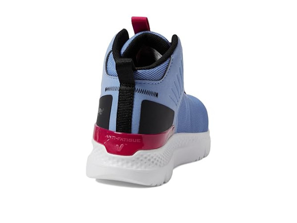 Timberland PRO Setra Mid Composite Safety Toe