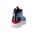 Timberland PRO Setra Mid Composite Safety Toe