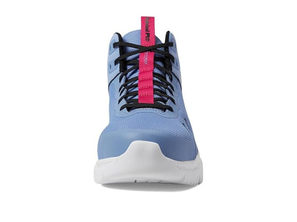 Timberland PRO Setra Mid Composite Safety Toe