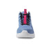Timberland PRO Setra Mid Composite Safety Toe