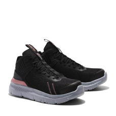 Timberland PRO Setra Mid Composite Safety Toe
