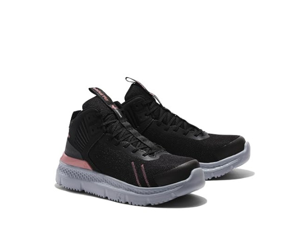 Timberland PRO Setra Mid Composite Safety Toe
