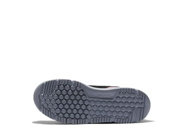Timberland PRO Setra Mid Composite Safety Toe Timberland PRO Setra Mid Composite Safety Toe