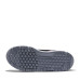 Timberland PRO Setra Mid Composite Safety Toe Timberland PRO Setra Mid Composite Safety Toe