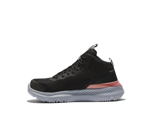 Timberland PRO Setra Mid Composite Safety Toe Timberland PRO Setra Mid Composite Safety Toe