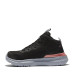 Timberland PRO Setra Mid Composite Safety Toe Timberland PRO Setra Mid Composite Safety Toe