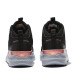 Timberland PRO Setra Mid Composite Safety Toe Timberland PRO Setra Mid Composite Safety Toe