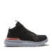 Timberland PRO Setra Mid Composite Safety Toe Timberland PRO Setra Mid Composite Safety Toe