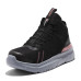 Timberland PRO Setra Mid Composite Safety Toe Timberland PRO Setra Mid Composite Safety Toe