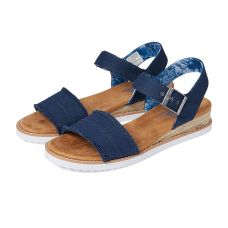 BOBS from SKECHERS Desert Kiss - Adobe Princess BOBS from SKECHERS Desert Kiss - Adobe Princess