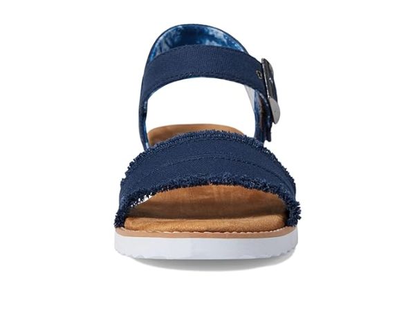 BOBS from SKECHERS Desert Kiss - Adobe Princess BOBS from SKECHERS Desert Kiss - Adobe Princess