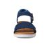 BOBS from SKECHERS Desert Kiss - Adobe Princess BOBS from SKECHERS Desert Kiss - Adobe Princess