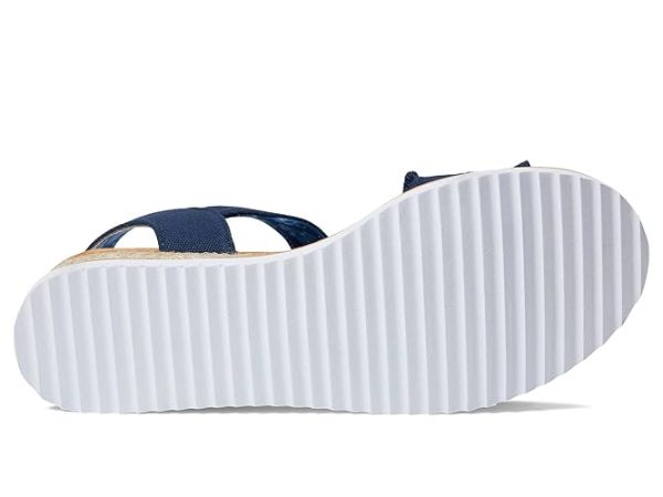 BOBS from SKECHERS Desert Kiss - Adobe Princess BOBS from SKECHERS Desert Kiss - Adobe Princess