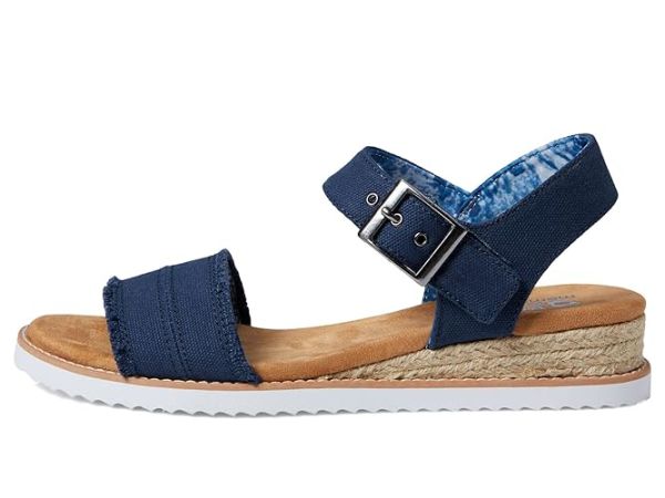 BOBS from SKECHERS Desert Kiss - Adobe Princess BOBS from SKECHERS Desert Kiss - Adobe Princess