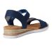 BOBS from SKECHERS Desert Kiss - Adobe Princess BOBS from SKECHERS Desert Kiss - Adobe Princess