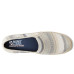 BOBS from SKECHERS Flexpadrille Hi - Serene Heights