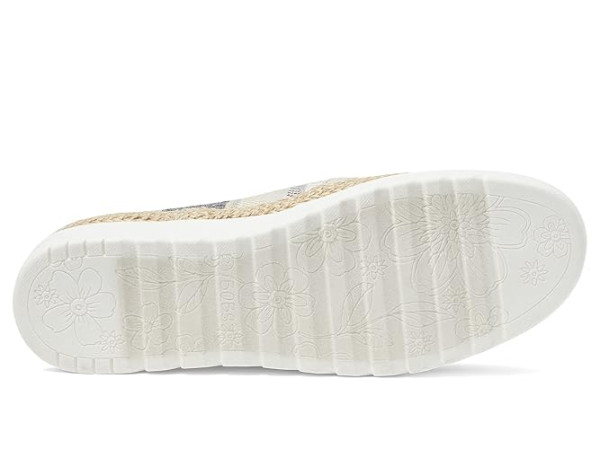 BOBS from SKECHERS Flexpadrille Hi - Serene Heights