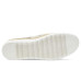 BOBS from SKECHERS Flexpadrille Hi - Serene Heights