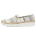 BOBS from SKECHERS Flexpadrille Hi - Serene Heights
