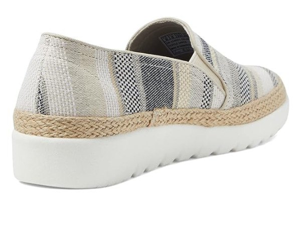 BOBS from SKECHERS Flexpadrille Hi - Serene Heights