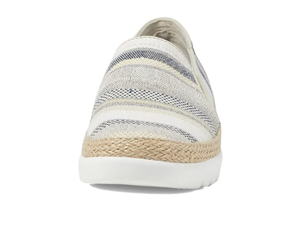 BOBS from SKECHERS Flexpadrille Hi - Serene Heights