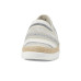 BOBS from SKECHERS Flexpadrille Hi - Serene Heights