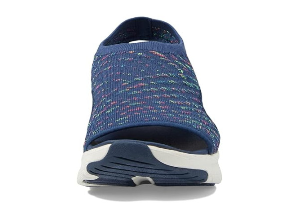 SKECHERS Arch Fit - Catchy Wave