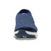 SKECHERS Arch Fit - Catchy Wave