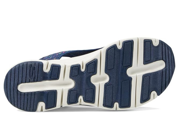 SKECHERS Arch Fit - Catchy Wave