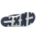 SKECHERS Arch Fit - Catchy Wave