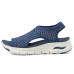 SKECHERS Arch Fit - Catchy Wave