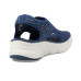 SKECHERS Arch Fit - Catchy Wave